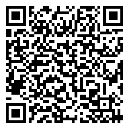 QR Code de Château de Kerdreho