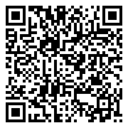 QR Code de Ermitage N D De Vie