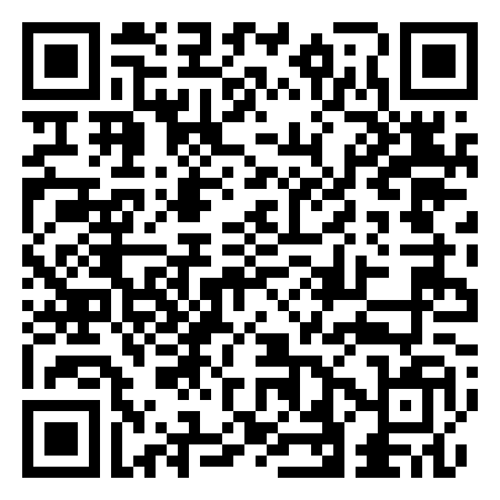 QR Code de Broletto Park