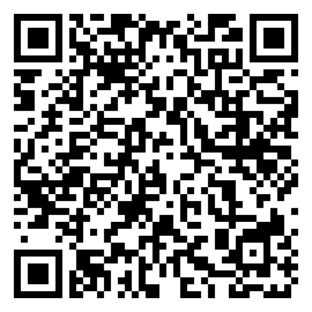 QR Code de ÉGLISE Saint-Aignan