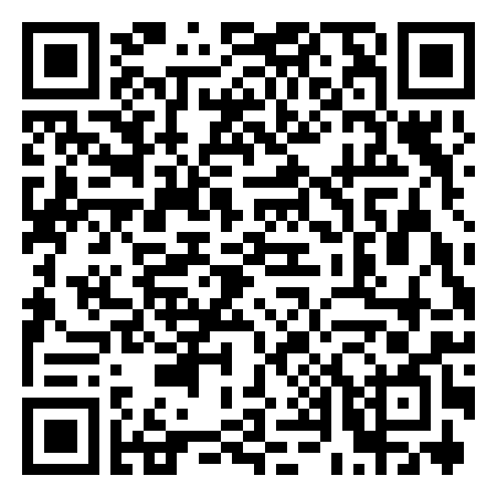 QR Code de Alyth Bike Park