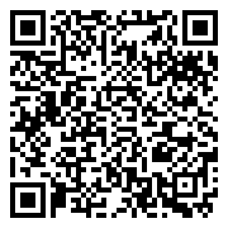 QR Code de Bours Tower