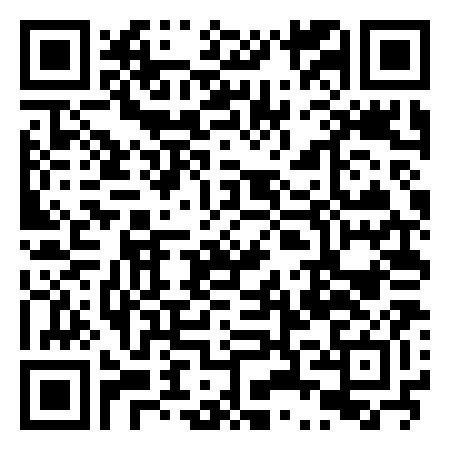 QR Code de Real y Muy Ilustre Cabildo Superior de CofradÃ­as