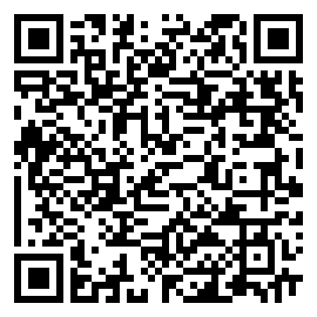 QR Code de Eglise Saint Marc