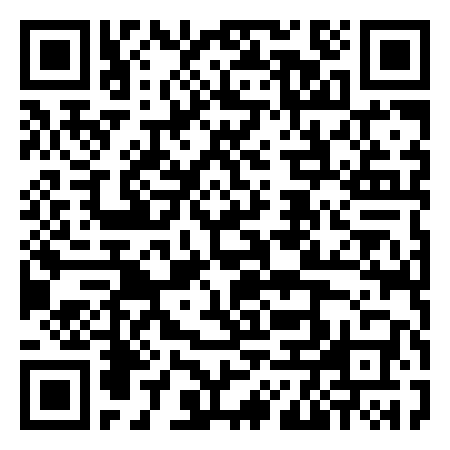 QR Code de Church of San Domenico