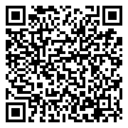 QR Code de Bagni Nettuno