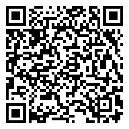 QR Code de Miniature Train Museum of Châtillon sur Chalaronne
