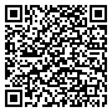 QR Code de Lochardil Woods