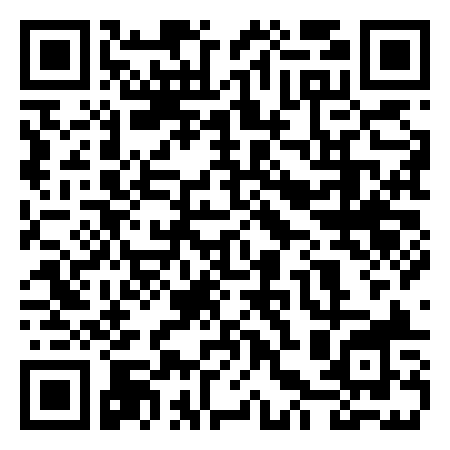 QR Code de Sportium Apuestas Deportivas
