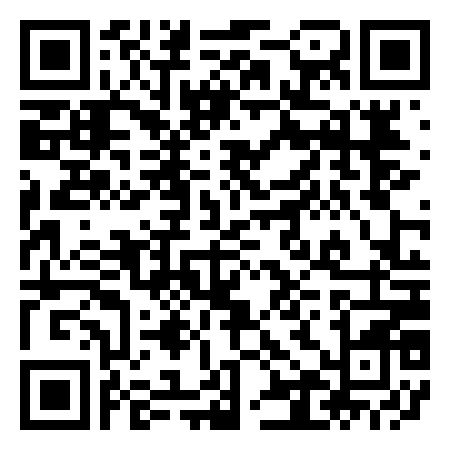 QR Code de Taulera Garden