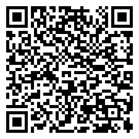 QR Code de Centro de Arte Contemporáneo La Sala