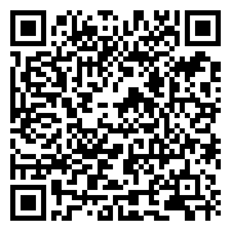 QR Code de LA CLAVE