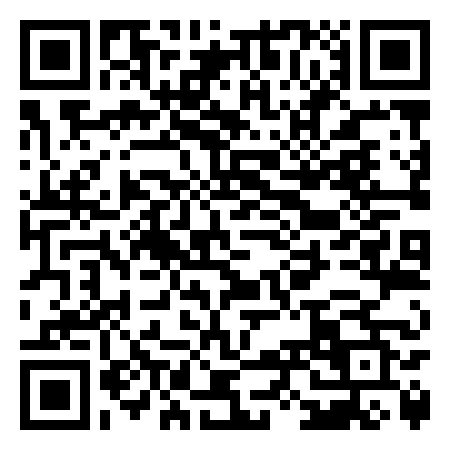 QR Code de il bosco incantato di dazio