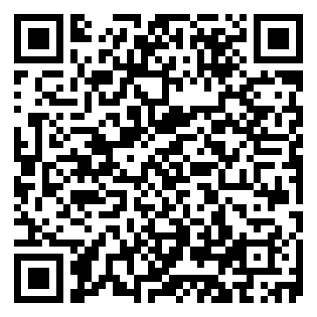 QR Code de Only The Brain Grenoble - Escape Game Karaoké Quiz Game