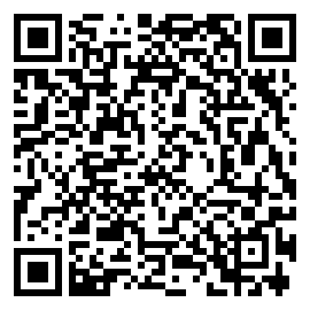 QR Code de Park of Saves