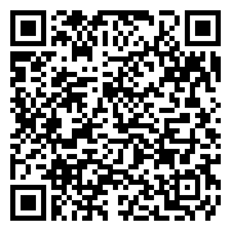 QR Code de Forte Sant'Alessandro