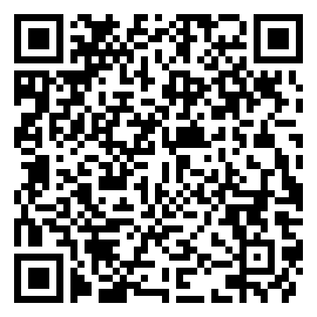 QR Code de Office de Tourisme de la Région de Guebwiller