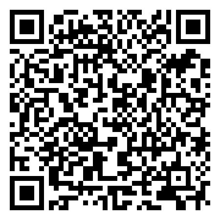 QR Code de Vertigo Climbing Wall