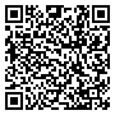 QR Code de ë°€ë¼ë…¸ ë¹Œë¦½ë³´ êµíšŒ
