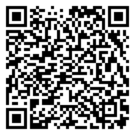 QR Code de St Johns Church