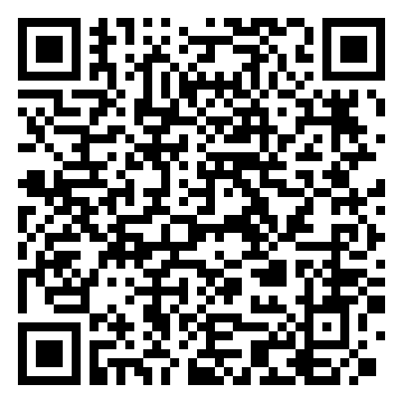 QR Code de Haldenhüttli