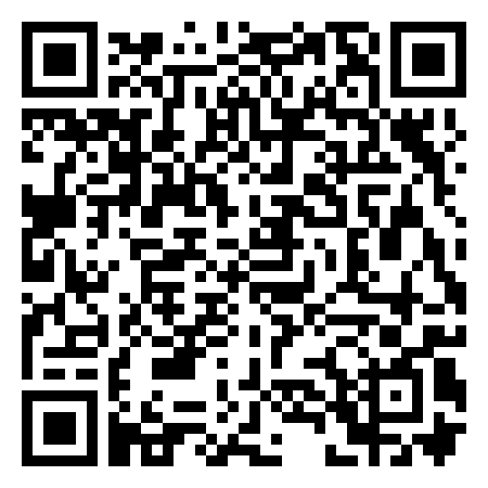 QR Code de Le Tertre Corieu