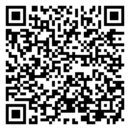 QR Code de Plan d'eau de Lesquin