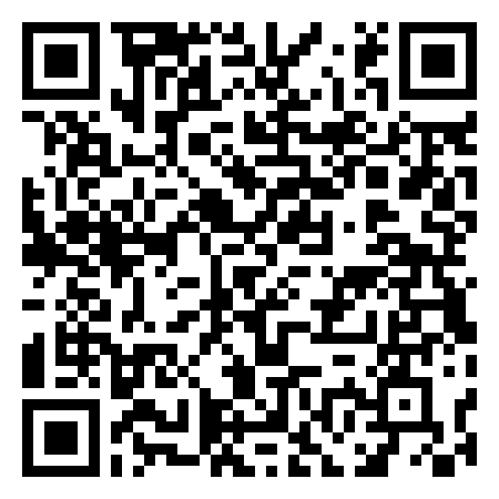 QR Code de Terrain de cross Berthenoville