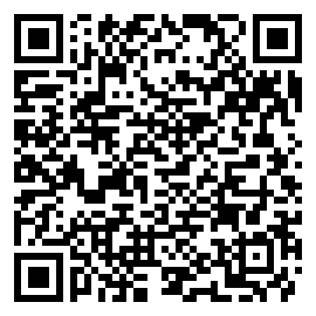 QR Code de Regionaal infokantoor