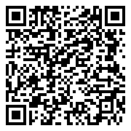 QR Code de Zevenhuizerplas Strand