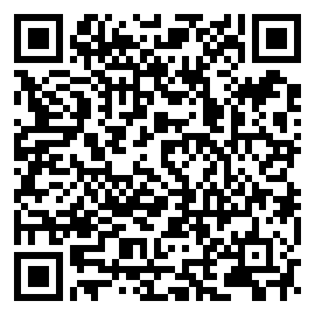 QR Code de La Font Major