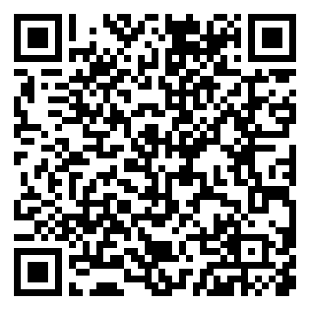 QR Code de Refugi del Gònec