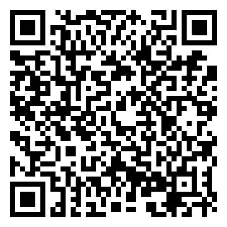 QR Code de Linda McCartney Memorial Garden