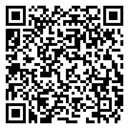 QR Code de Réserve naturelle régionale de la tourbière des Charmes