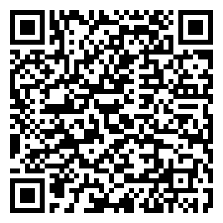 QR Code de Matterley Basin Grand Prix track