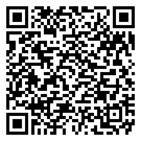 QR Code de Le Serre s.r.l.