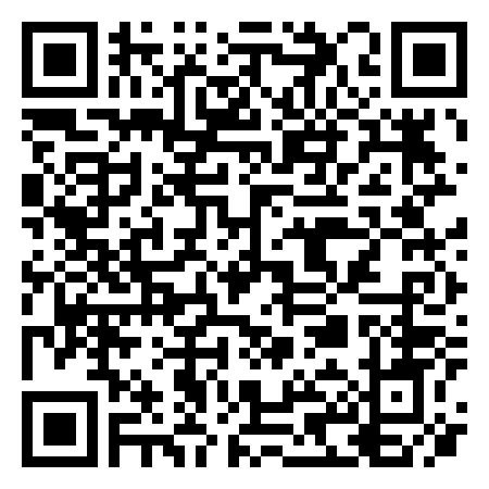 QR Code de Chapel of St Ignatius