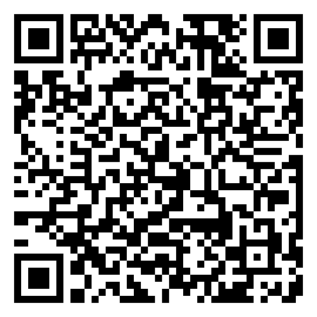 QR Code de Billard Club Montpellierain