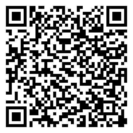 QR Code de TeterÃ­a-Taberna ÃRBOL DE LA VIDA