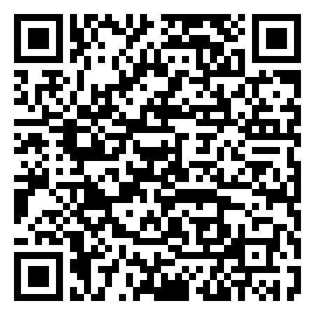 QR Code de Luckia Apuestas Marqués