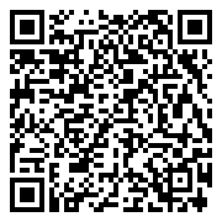 QR Code de Le Montagnard appartement 564 Résidence les Pradets