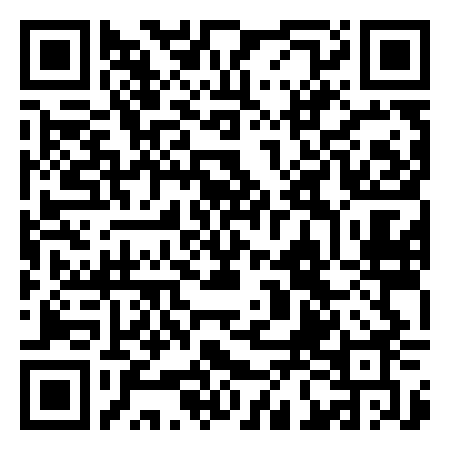 QR Code de Hollywood Bowl Worthing