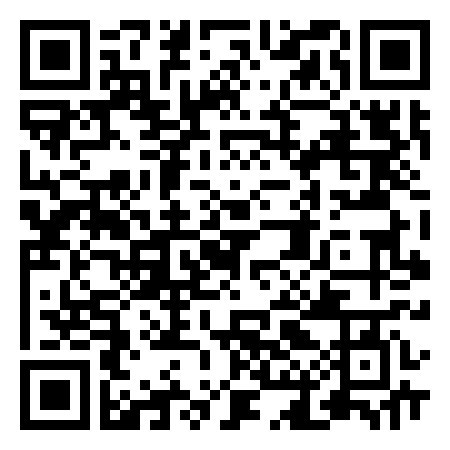 QR Code de Ellen Trivanovich Aquatic Center