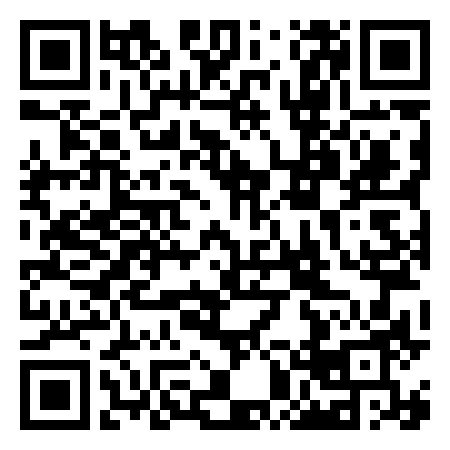 QR Code de Via Ferrata della Regina