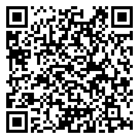 QR Code de Whittlesey Football Ground