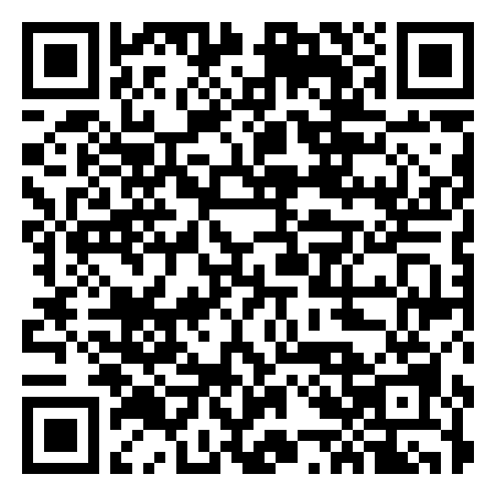 QR Code de Terrain de Mini Foot et Basket
