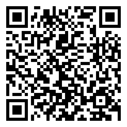 QR Code de Galerie Lin Deletaille