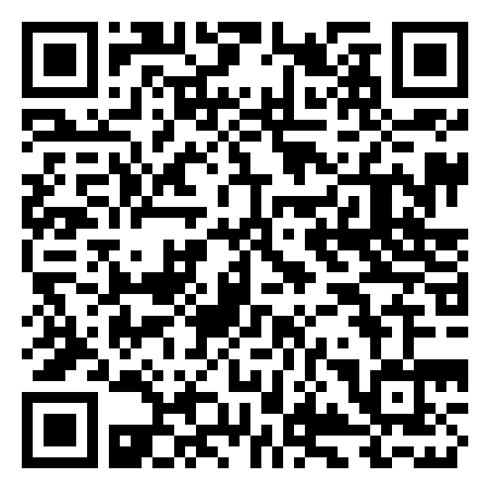 QR Code de Château de Tamarit