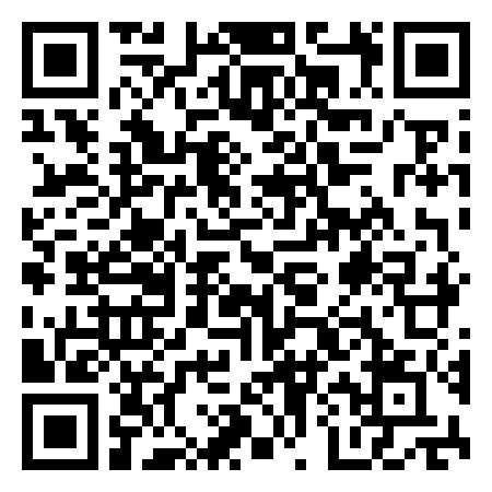 QR Code de Affenhaus