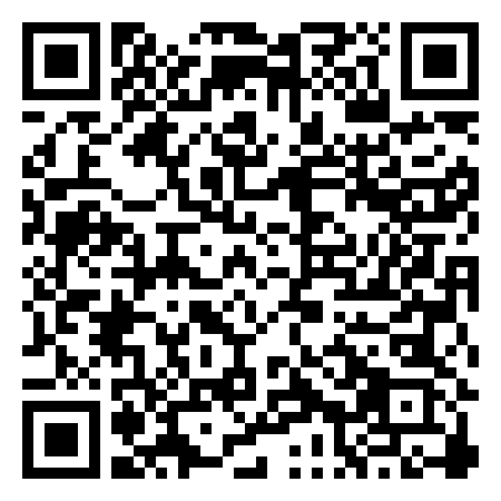 QR Code de Musee de la Lessive
